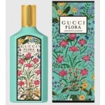 Gucci Flora Gorgeous Jasmine parfémovaná voda dámská 100 ml – Hledejceny.cz