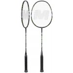 Merco Exel 900 – Zbozi.Blesk.cz