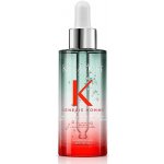 Kérastase Genesis Homme Sérum Anti-chute Fortifiant Sérum proti padání vlasů 90 ml – Zboží Dáma