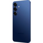 Samsung Galaxy S25 12GB/256GB S931B Navy – Sleviste.cz