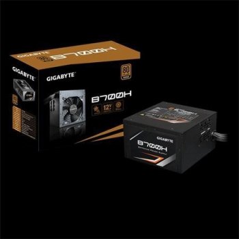 Gigabyte B700H 700W GP-B700H