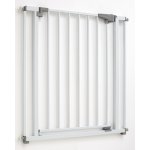 Abus JC9330W Finn zábrana do dveří a na schodiště – Zboží Mobilmania