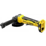 Stanley SFMCG700B – Hledejceny.cz