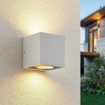 Arcchio 9616197 – Hledejceny.cz