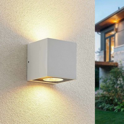 Arcchio 9616197 – Hledejceny.cz
