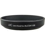 JJC LH-108, sluneční clona ALC-SH108 Sony – Zboží Živě