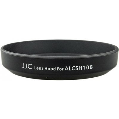 JJC LH-108, sluneční clona ALC-SH108 Sony – Zboží Živě