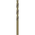 Bosch 2608585892 – Hledejceny.cz