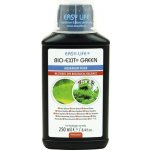 Easy Life Bio-Exit Green 250 ml – Zboží Dáma
