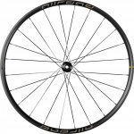 Mavic Allroad 650 Disc – Hledejceny.cz