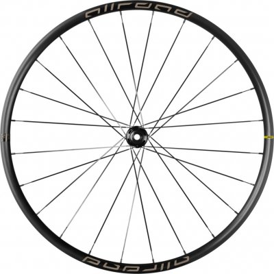 Mavic Allroad 650 Disc – Hledejceny.cz