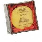 Siddhalepa Ayurveda Luxury Spa Products Turmeric mýdlo 60 g – Zboží Mobilmania