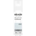 Nioxin Root Lifting Spray 150 ml – Zbozi.Blesk.cz