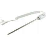 Hopa RADPST361 – Sleviste.cz