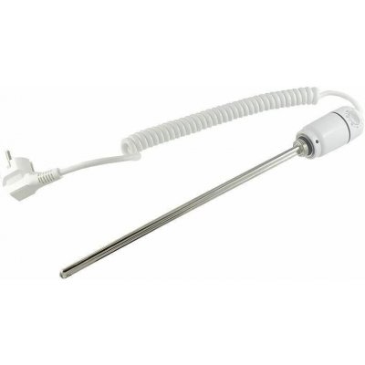Hopa RADPST361 – Hledejceny.cz