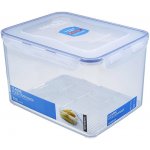 Lock&Lock 22 x 28 5 x 18 9l – Zbozi.Blesk.cz