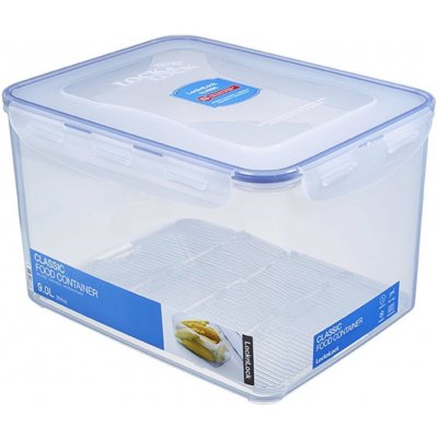 Lock&Lock 22 x 28 5 x 18 9l – Zbozi.Blesk.cz