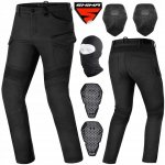 Shima Giro 3.0 černé | Zboží Auto