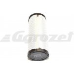 Vzduchový filtr Donaldson P827653 – Hledejceny.cz