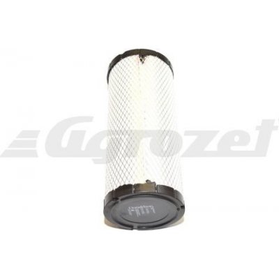 Vzduchový filtr Donaldson P827653 – Hledejceny.cz