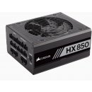 Corsair HX Series HX850 850W CP-9020138-EU