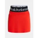 Peak Performance W Turf Skirt