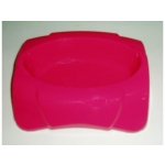 Sum plast Miska 300 ml – Zboží Dáma