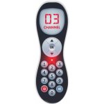 Wiky Ovladač mluví česky český obal – Zbozi.Blesk.cz