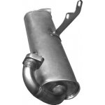 POLMO 57.01 – Hledejceny.cz