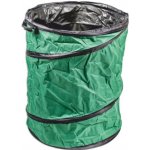 Strend Pro B102 60 l ST221916 – Zboží Dáma