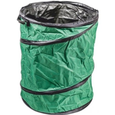 Strend Pro B102 60 l ST221916 – Zboží Dáma