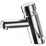 Sapho TEMPOR 937.002.1 – Hledejceny.cz