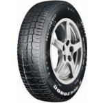 Cooper WM Van 215/75 R16 113R – Sleviste.cz