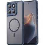 Techsuit HaloFrost II MagSafe Motorola Edge 60 / 60 Fusion tmavě modrý – Zboží Živě