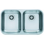 Alveus DUO 30 U - F – Sleviste.cz