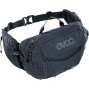 EVOC HIP PACK RACE 3l