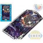 Tivoli velké ll. hra Směr – Zboží Dáma