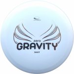 Latitude 64° Saint Zero Gravity – Zboží Mobilmania