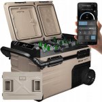 Vayox VA-EW39 – Zboží Mobilmania