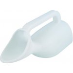 DMA BA 7248 Nádoba na moč dámská – Zboží Dáma