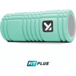 Trigger Point Foam Roller GRID – Zboží Mobilmania