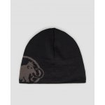 Mammut Tweak Beanie – Hledejceny.cz