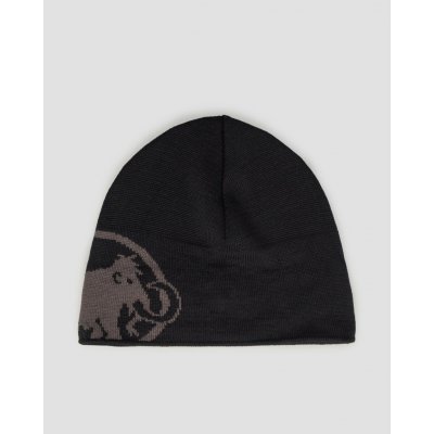 Mammut Tweak Beanie – Hledejceny.cz