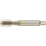 FORMAT Strojní závitník din5156 hss-co5 tvar b 1/4" format – Hledejceny.cz