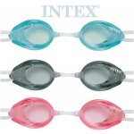 INTEX 55684 – Zbozi.Blesk.cz