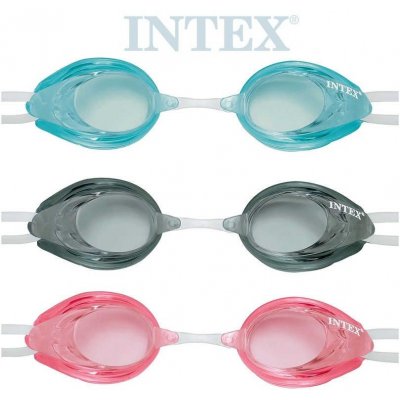 INTEX 55684 – Hledejceny.cz