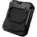 Nitecore NB Air 5000 mAh – Hledejceny.cz