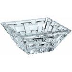 Nachtmann Malá čtvercová miska Bossa Nova 4 ks – Zboží Mobilmania