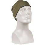 Čepice Mil-Tec fleece MT zimní olivová OD – Hledejceny.cz