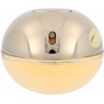 DKNY Golden Delicious parfémovaná voda dámská 50 ml tester – Hledejceny.cz